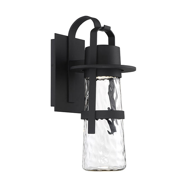Modern Forms WS-W28516-ORB