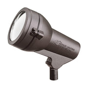 Kichler 15231AZT
