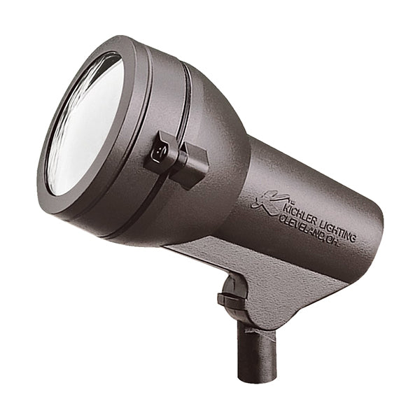 Kichler 15231AZT