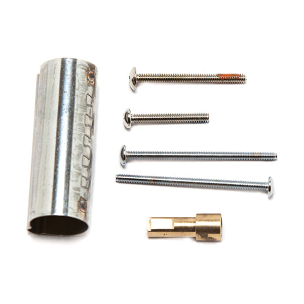 Moen 10399: 206_1.jpg (Variant Image)