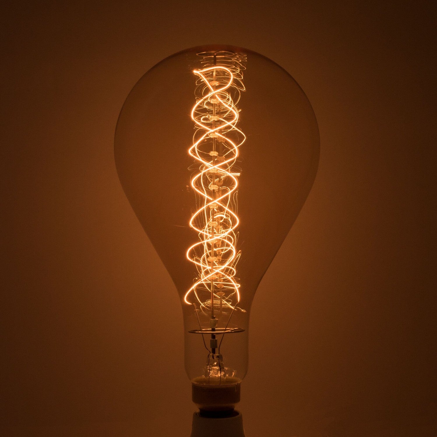 Bulbrite 137101: 982402-2.jpg