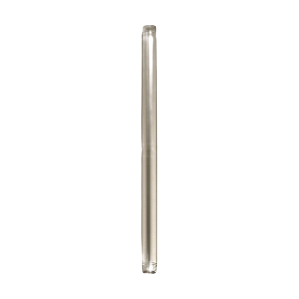 Kallista P21522-00-BV: 156861_1.jpg (Variant Image)