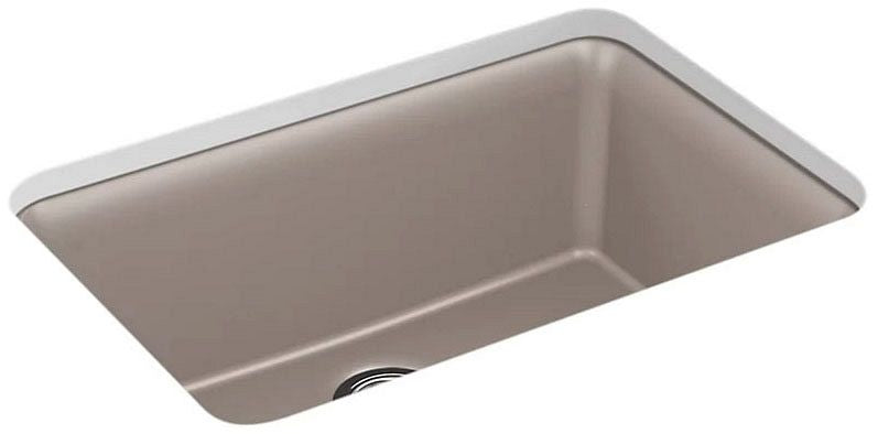 Kohler 28000-CM3: Kohler_K28000CM3-REP