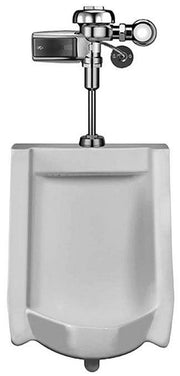 Sloan 10001310: SloanValve_10001310