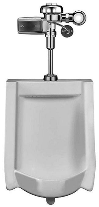 Sloan 10001310: SloanValve_10001310