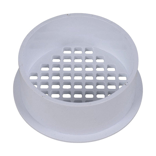 Oatey 43569: 241680_2.jpg