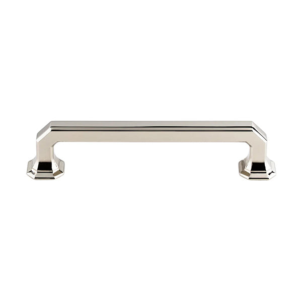 Top Knobs TK288PN: 106387_2.jpg