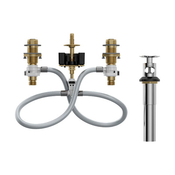 Moen 69000