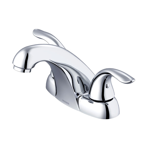 Gerber G0043011BN: 126644_1.jpg