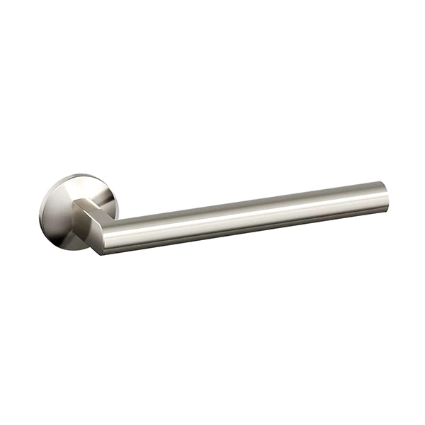 Kohler 78377-SN