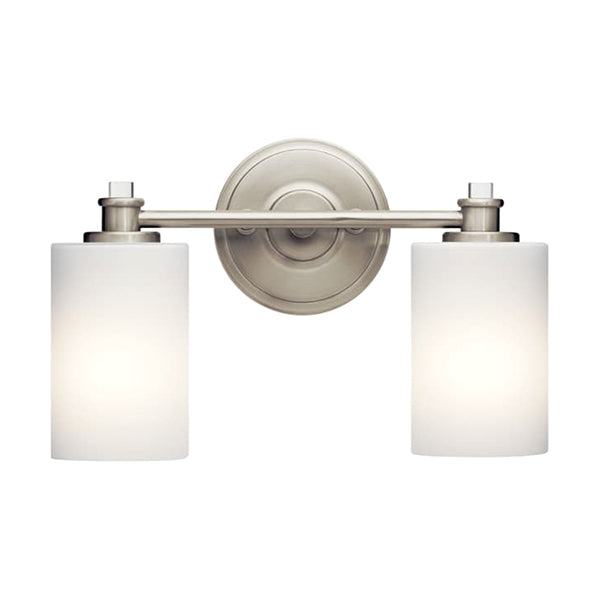 Kichler 45922NI