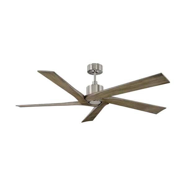 Seagull 5ASPR56BS