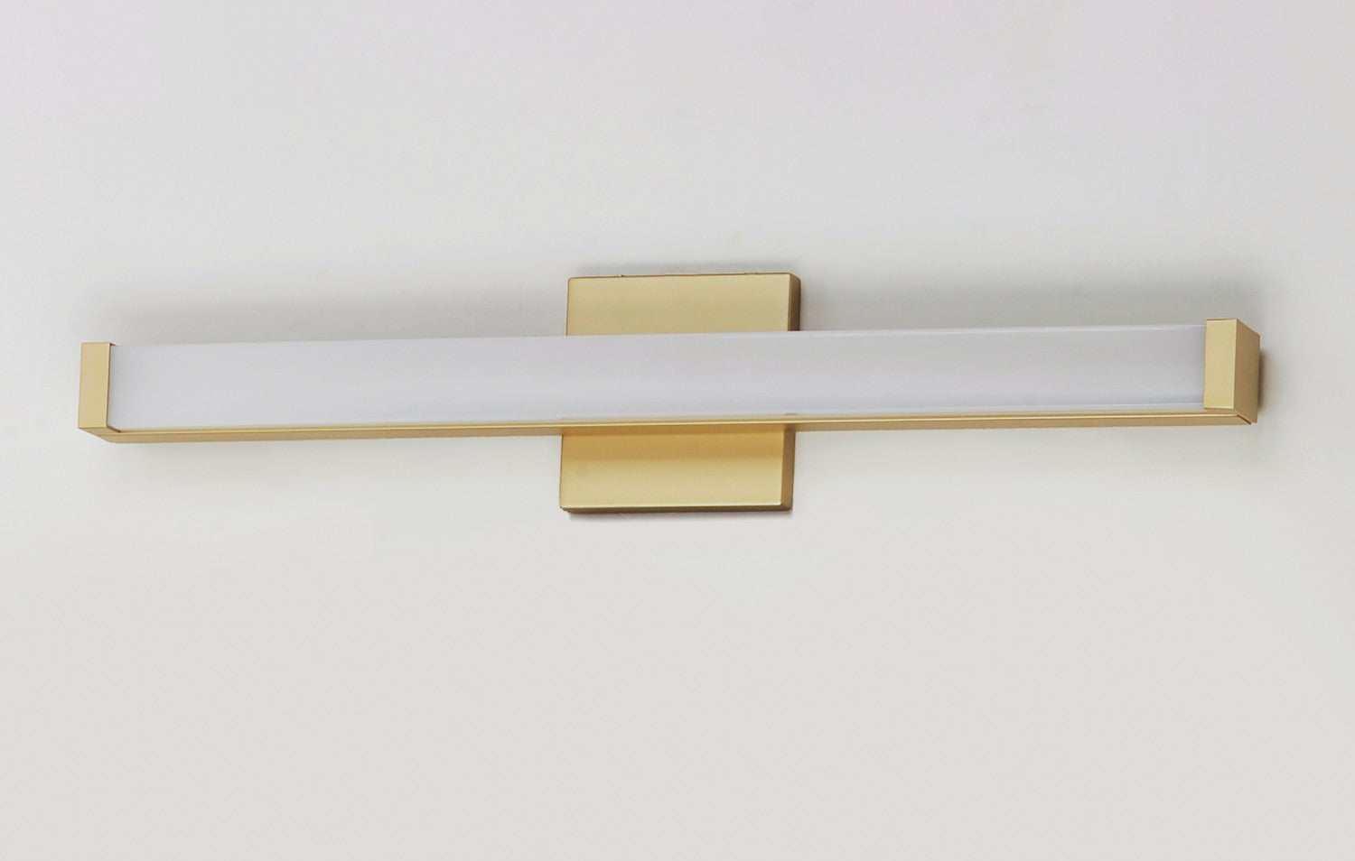 Maxim Lighting 52002GLD: 1010175-1.jpg