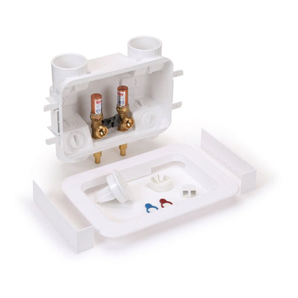 Oatey 38219