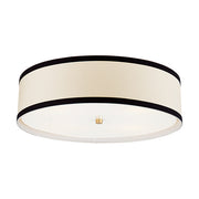 Visual Comfort KS 4072G-L/BL: 249201_1.jpg (Variant Image)