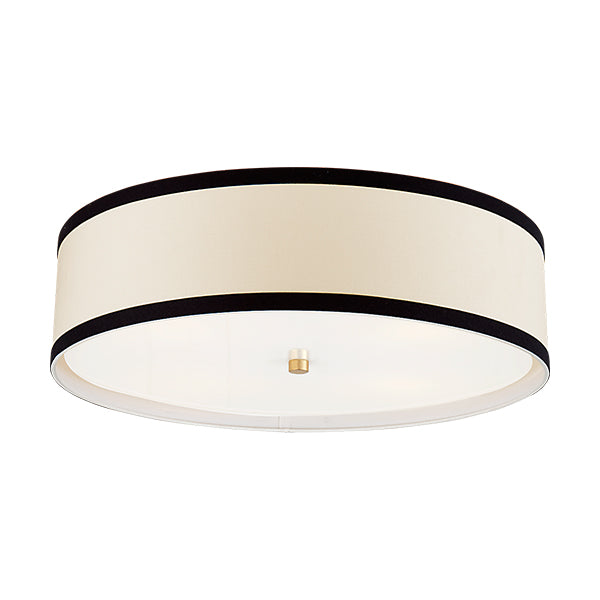 Visual Comfort KS 4072G-L/BL: 249201_1.jpg (Variant Image)