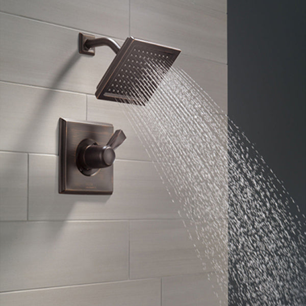 Delta T14251-RB-WE