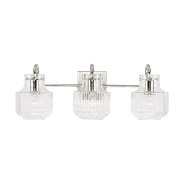 Capital Lighting 145131PN