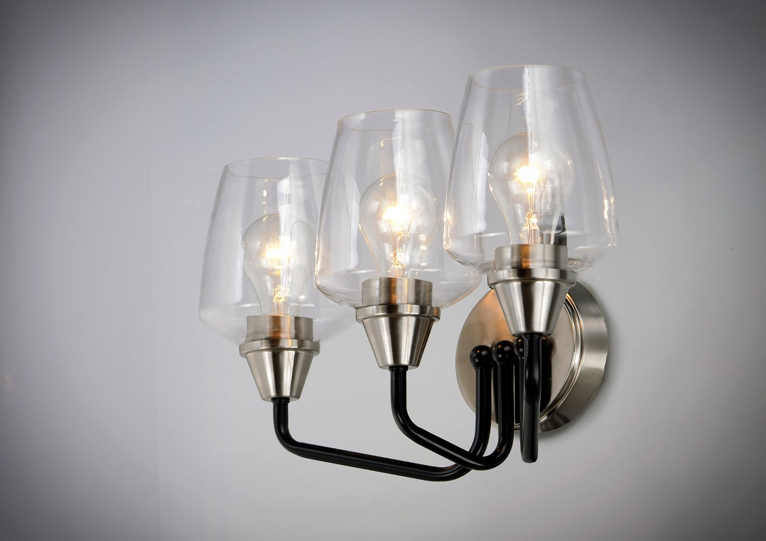Maxim Lighting 26122CLBKSN: 899784-2.jpg