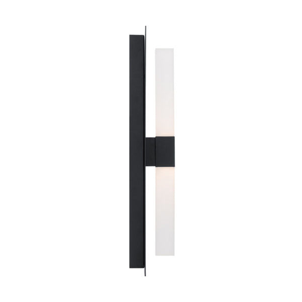WAC Lighting Camelot Wall Sconce - Thumbnail 2
