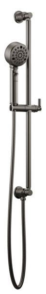 Brizo 88776-PC