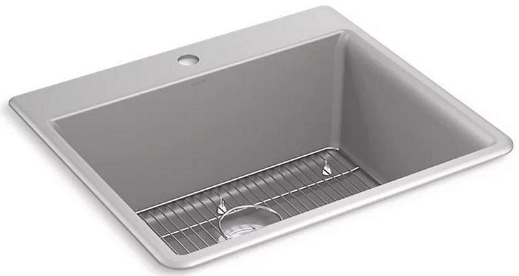 Kohler 28003-1-CM4: Kohler_K280031CM4