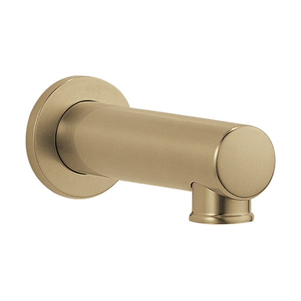 Brizo RP54874GL