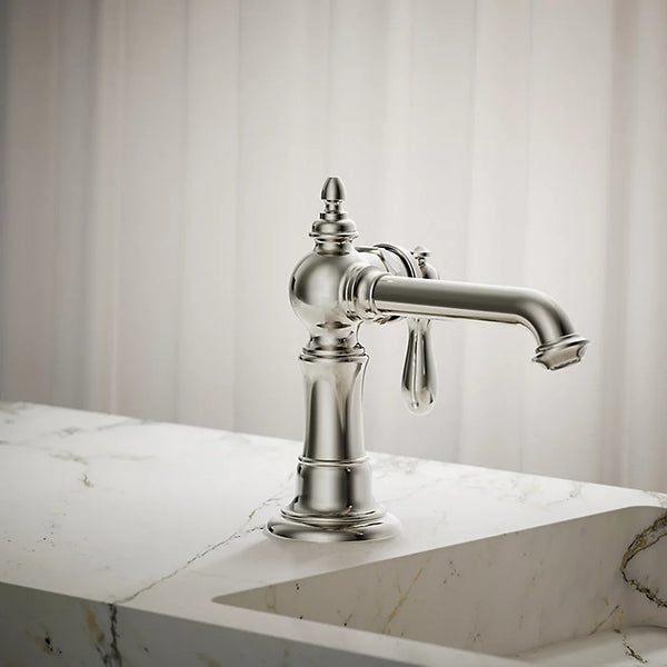 Kohler 72762-9M-SN