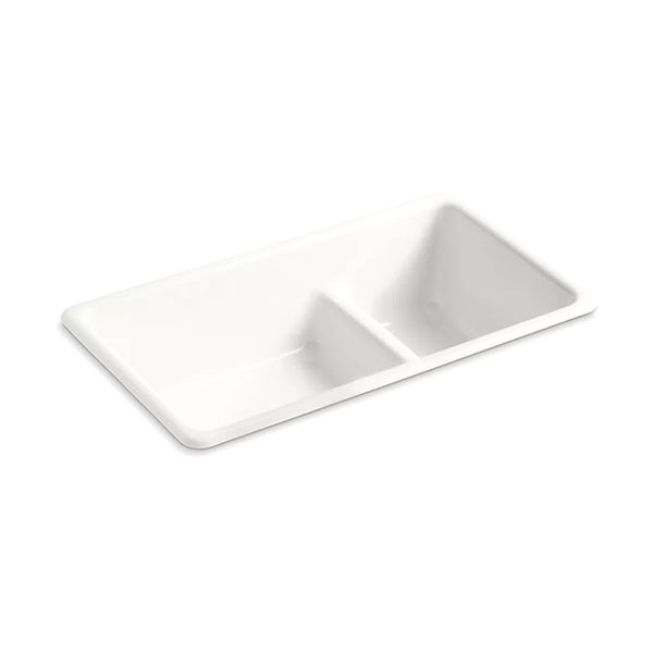 Kohler 6625-FF: 14116_1.jpg