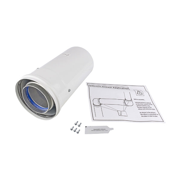 Navien GXXX001896