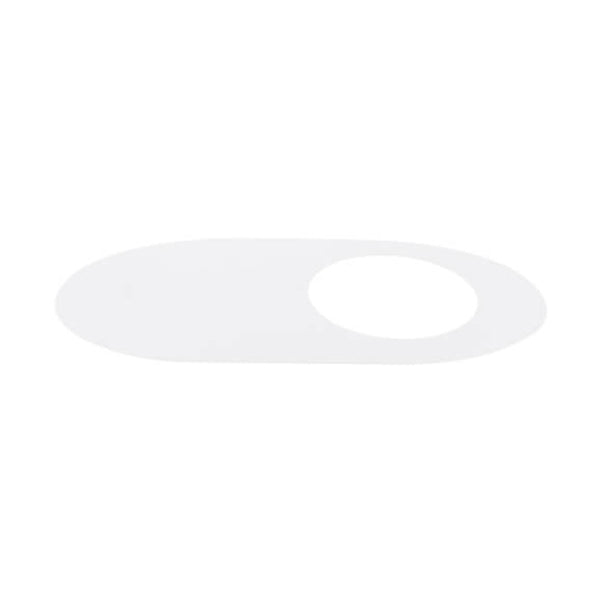 Oatey 31259: 21278_2.jpg