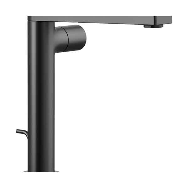 Kohler 73159-7-BL: 151221_1.jpg (Variant Image)