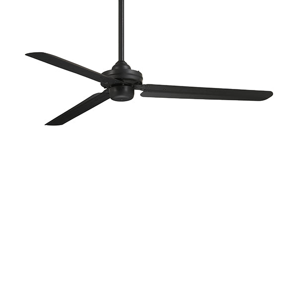 Minka F729-CL