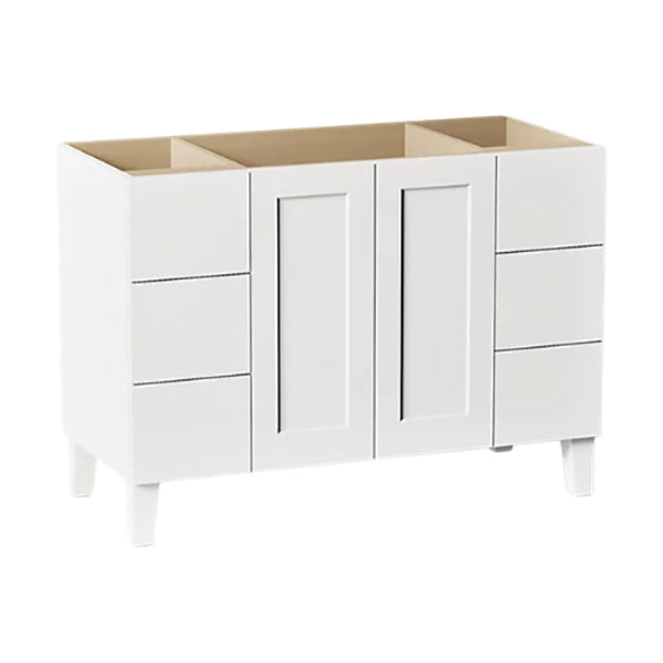 Kohler 99535-LG-1WB