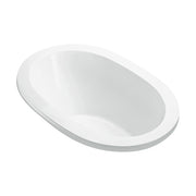 MTI S76-WH-UM: 55358_1.jpg (Variant Image)