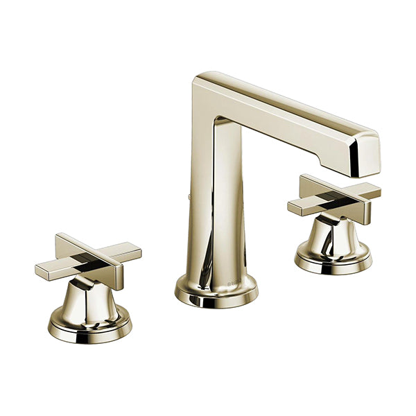 Brizo HX5397-GL