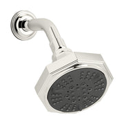 Kallista P21542-00-AD