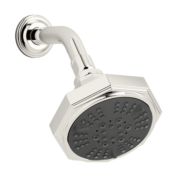 Kallista P21542-00-AD