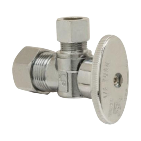 Plumbshop PLB100X P