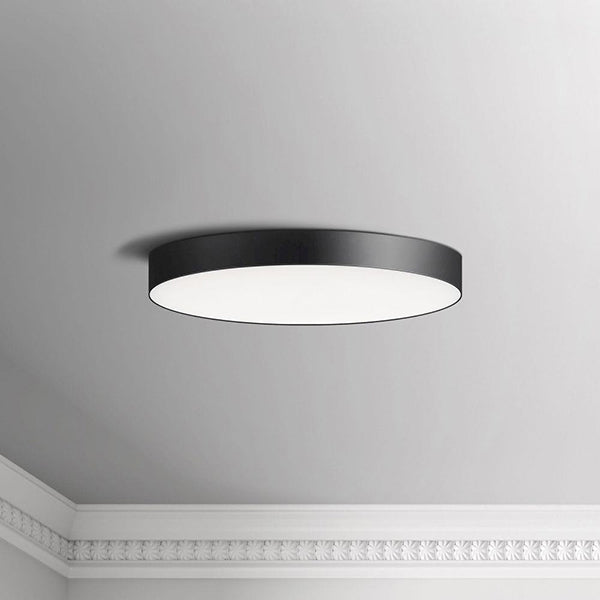 Maxim Lighting 57662WTBK: 66874_2.jpg