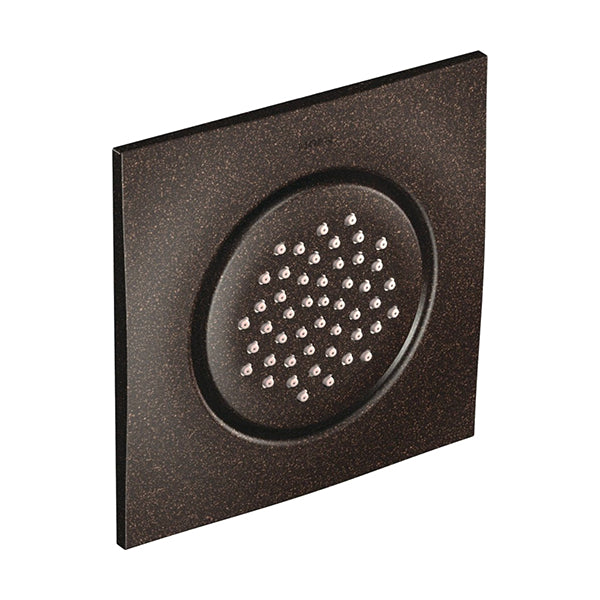 Moen TS1320
