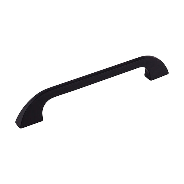 Top Knobs TK45BLK: 309509_1.jpg