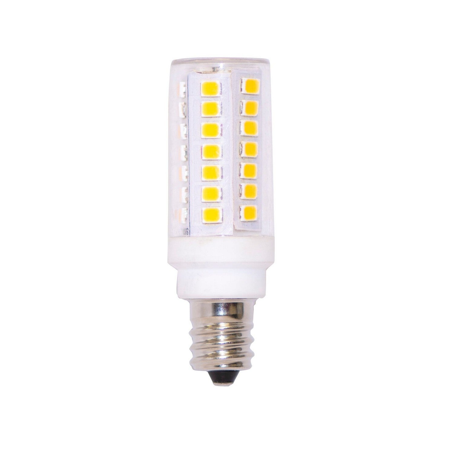 Bulbrite 770626: 982472.jpg