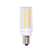 Bulbrite 770626: 982472.jpg