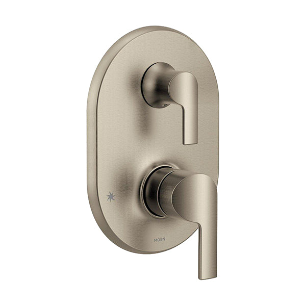 Moen UTS2611BN: 119247_1.jpg