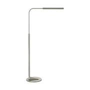 Visual Comfort S 1350PN