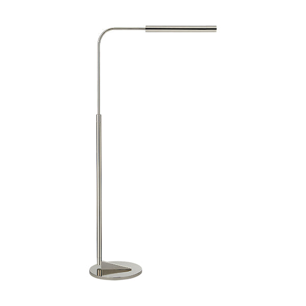 Visual Comfort S 1350PN
