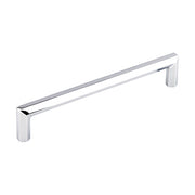Top Knobs TK795PC: 87510_1.jpg