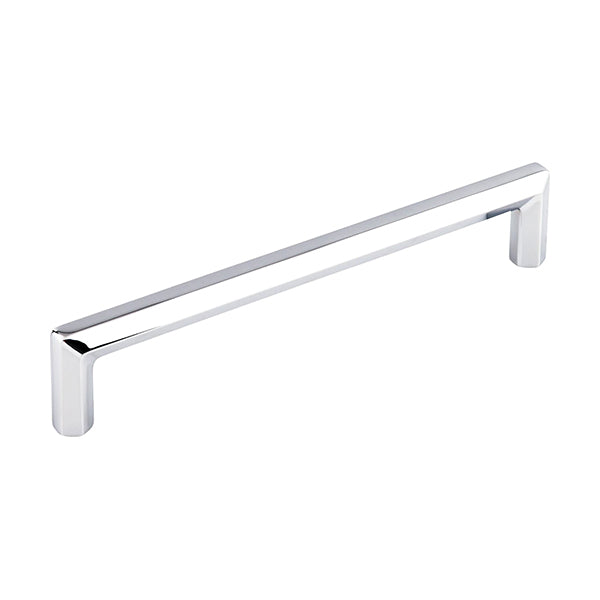 Top Knobs TK795PC: 87510_1.jpg