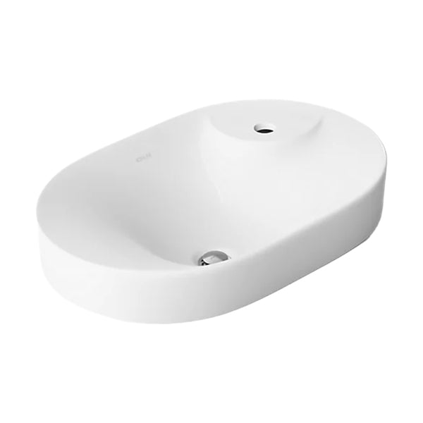 Kohler 31705-1-0: 288077_1.jpg (Variant Image)